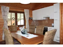 Bild zur gratis inserierten Ferienwohnung Ferienhaus-1587725.