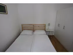 Bild zur gratis inserierten Ferienwohnung Ferienwohnung-1592946.