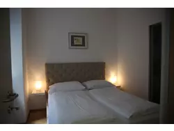 Ferienwohnung Ferienwohnung-1592948 in KG Brigittenau - 4 Personen, Hund nicht erlaubt