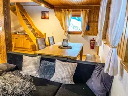 Ferienhaus Ferienhaus-1598246 in Gemeinde Sonntagberg - 4 Personen, Hund erlaubt