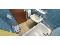 Bild zur gratis inserierten Ferienwohnung Ferienwohnung-1600297.