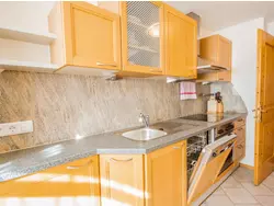 Bild zur gratis inserierten Ferienwohnung Ferienwohnung-1602005.