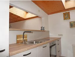 Bild zur gratis inserierten Ferienwohnung Ferienwohnung-1603998.