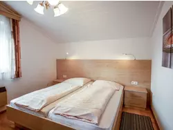 Ferienwohnung Ferienwohnung-1604865 in Sankt Kanzian am Klopeiner See - 4 Personen, Hund nicht erlaubt