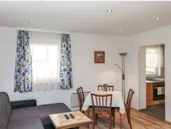 Ferienhaus Ferienhaus-1604866 in Sankt Kanzian am Klopeiner See - 6 Personen, Hund erlaubt