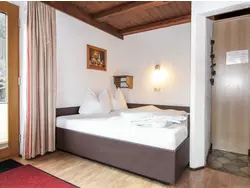 Bild zur gratis inserierten Ferienwohnung Ferienwohnung-1605751.