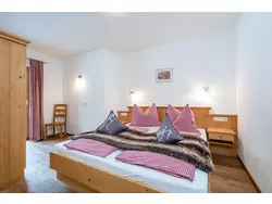 Bild zur gratis inserierten Ferienwohnung Ferienwohnung-1606591.