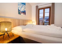 Bild zur gratis inserierten Ferienwohnung Ferienwohnung-1606764.