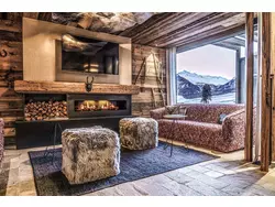 Bild zur gratis inserierten Ferienwohnung Ferienwohnung-1606930.