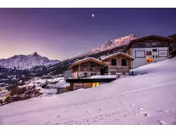 Bild zur gratis inserierten Ferienwohnung Ferienwohnung-1607089.