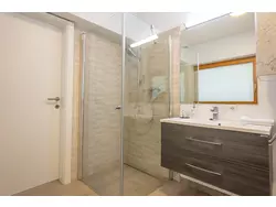 Bild zur gratis inserierten Ferienwohnung Ferienwohnung-1608892.