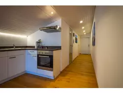 Ferienwohnung Ferienwohnung-1608893 in Bezirk Kitzbühel - 4 Personen, Hund nicht erlaubt