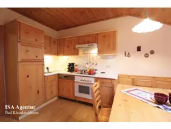 Bild zur gratis inserierten Ferienwohnung Ferienwohnung-1619316.