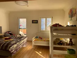 Bild zur gratis inserierten Ferienwohnung Ferienwohnung-1609871.