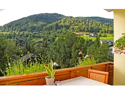 Bild zur gratis inserierten Ferienwohnung Ferienwohnung-1612373.