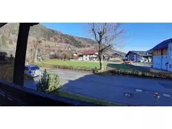 Bild zur gratis inserierten Ferienwohnung Ferienwohnung-1619318.