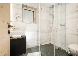 Bild zur gratis inserierten Ferienwohnung Ferienwohnung-1620037.