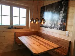 Bild zur gratis inserierten Ferienwohnung Ferienhaus-1620102.