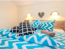 Bild zur gratis inserierten Ferienwohnung Ferienwohnung-1623733.