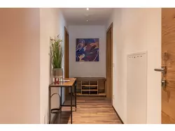 Bild zur gratis inserierten Ferienwohnung Ferienwohnung-1627791.