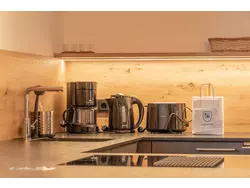 Bild zur gratis inserierten Ferienwohnung Ferienwohnung-1629427.