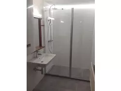 Bild zur gratis inserierten Ferienwohnung Ferienhaus-1629448.