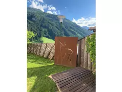 Ferienhaus Ferienhaus-1629847 in Marktgemeinde Neukirchen am Großvenediger - 6 Personen, Hund nicht erlaubt