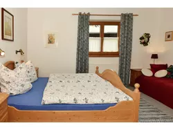 Bild zur gratis inserierten Ferienwohnung Ferienwohnung-1632379.