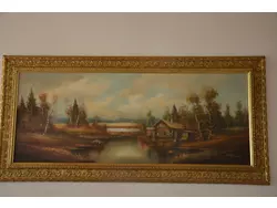 Bild zur gratis inserierten Ferienwohnung Ferienwohnung-1634088.