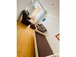 Bild zur gratis inserierten Ferienwohnung Ferienwohnung-1634089.