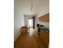 Ferienwohnung Ferienwohnung-1637052 in Graz - 4 Personen, Hund erlaubt