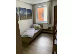 Ferienwohnung Ferienwohnung-1638498 in Gemeinde Damüls - 4 Personen, Hund nicht erlaubt