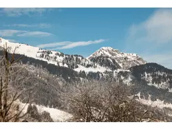 Bild zur gratis inserierten Ferienwohnung Ferienhaus-1638509.