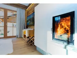 Bild zur gratis inserierten Ferienwohnung Ferienhaus-1638510.