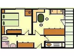 Bild zur gratis inserierten Ferienwohnung Ferienwohnung-1638517.