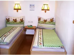 Ferienwohnung Ferienwohnung-1638530 in Abtenau - 5 Personen, Hund nicht erlaubt