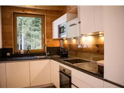 Bild zur gratis inserierten Ferienwohnung Ferienhaus-1638539.