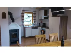 Ferienhaus Ferienhaus-1638543 in Sankt Margarethen im Lungau - 6 Personen, Hund erlaubt