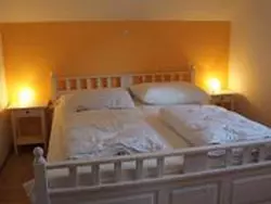 Ferienhaus Ferienhaus-1638545 in Sankt Margarethen im Lungau - 6 Personen, Hund erlaubt