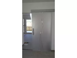 Ferienhaus Ferienhaus-1638546 in Sankt Margarethen im Lungau - 8 Personen, Hund erlaubt