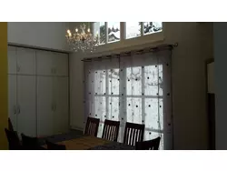 Ferienhaus Ferienhaus-1638547 in Sankt Margarethen im Lungau - 10 Personen, Hund erlaubt