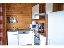 Bild zur gratis inserierten Ferienwohnung Ferienhaus-1638554.