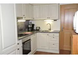 Ferienwohnung Ferienwohnung-1638556 in Sankt Michael im Lungau - 6 Personen, Hund nicht erlaubt