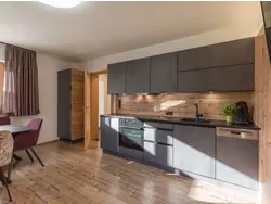 Bild zur gratis inserierten Ferienwohnung Ferienwohnung-1638560.