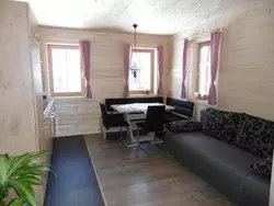 Ferienwohnung Ferienwohnung-1638571 in Gemeinde Sankt Gallenkirch - 5 Personen, Hund erlaubt