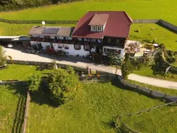 Bild zur gratis inserierten Ferienwohnung Ferienwohnung-1638573.