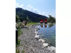 Bild zur gratis inserierten Ferienwohnung Ferienwohnung-1638574.