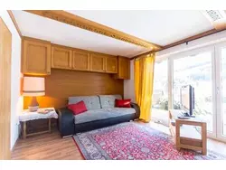 Bild zur gratis inserierten Ferienwohnung Ferienhaus-1638579.