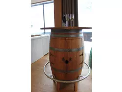 Ferienwohnung Ferienwohnung-1638584 in Marktgemeinde Neukirchen am Großvenediger - 8 Personen, Hund nicht erlaubt