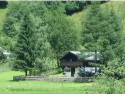 Bild zur gratis inserierten Ferienwohnung Ferienhaus-1638589.